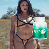 PuraLean Reviews