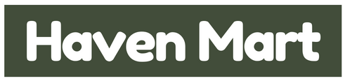 Haven Mart