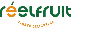 Online Store