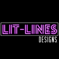 Lit Lines