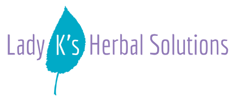 Lady K's Herbal Solutions