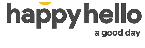 Shop Happyhello