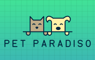 Pet Paradiso