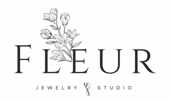 Fleur Jewelry Studio