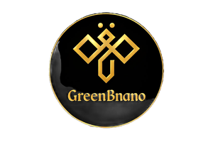 GreenBnano
