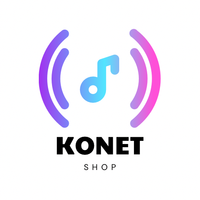 Konet Shop