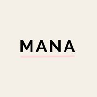 Mana Store