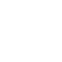 Mana Store