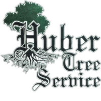 Huber Tree