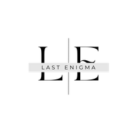 Last Enigma