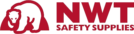 NWT SAFETY SUPPLIES
