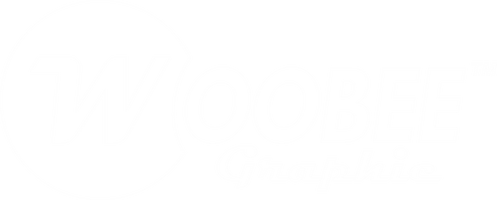 WOOBEE Graphic