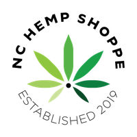 NC Hemp Shoppe