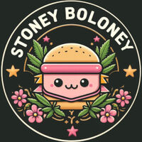 TheStoneyBoloney