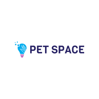 Online Store