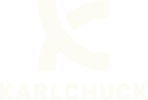Karlchuck