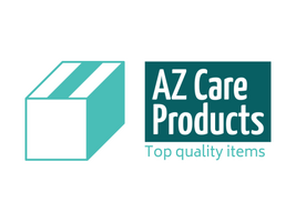 AZ Care Products