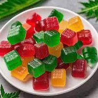 Final Verdict Rebirth CBD Gummies Canada: