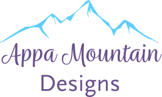 Appa Mountain