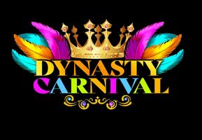 Dynasty Carnival