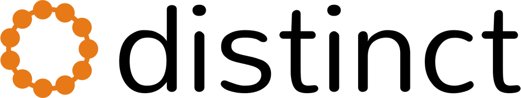 Garantierter Laden