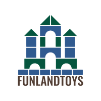 FUNLANDTOYS