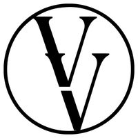 Velo Valets Bike Shop