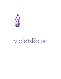 vRbCandles, L.L.C.