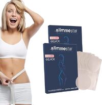 Slimmestar Weight Loss SE: Your Guide to Authorized Retailers