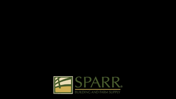 Sparr Building  &  Supply - #8