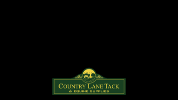 Country Lane Tack Store & Supply - #6