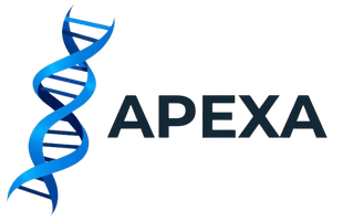 Apexa Labs