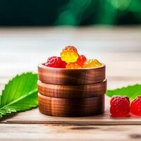 How In all actuality do Marilyn Denis CBD Gummies Work?