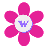 Wedbell Makeup