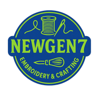 NewGen7