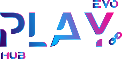 EvoLink Playhub