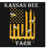 Kansas Bee Farm Online Store