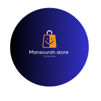 Mansourah store