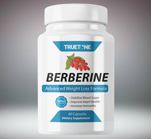 Achieve Your Fitness Goals with Berberine Keto Mastery