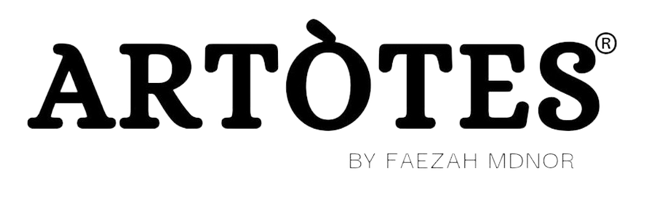 Artotes Online Store | Malaysia