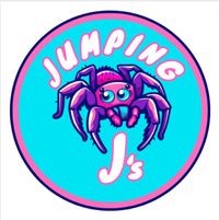 Jumping Js Enclosures