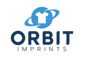 Orbit Imprints