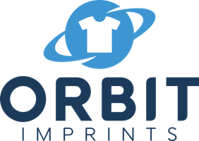 Orbit Imprints