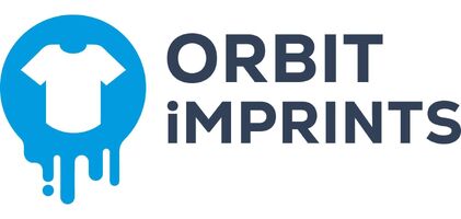 Orbit Imprints