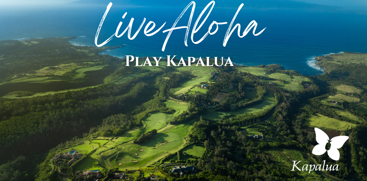 KAPALUA - 新品タグ付き★【GEAR FOR SPORTS KAPALUA】ジャージ (M) Official Kapalua Online Shop