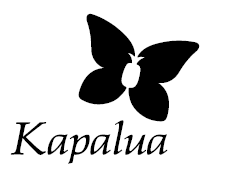 Kapalua Golf