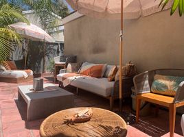 The ReStore OC Labor Day Sale: What $100, $200, and $300 Can Buy