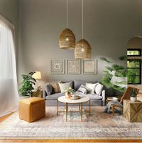 <p>7 ReStore Finds to Update Your Space for Less</p>