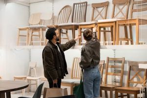 <p>National Thrift Store Day: ReStore OC Is Orange County’s Hidden Gem</p>