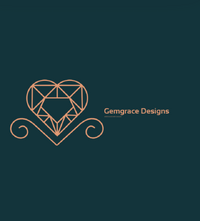 GemGrace Designs 